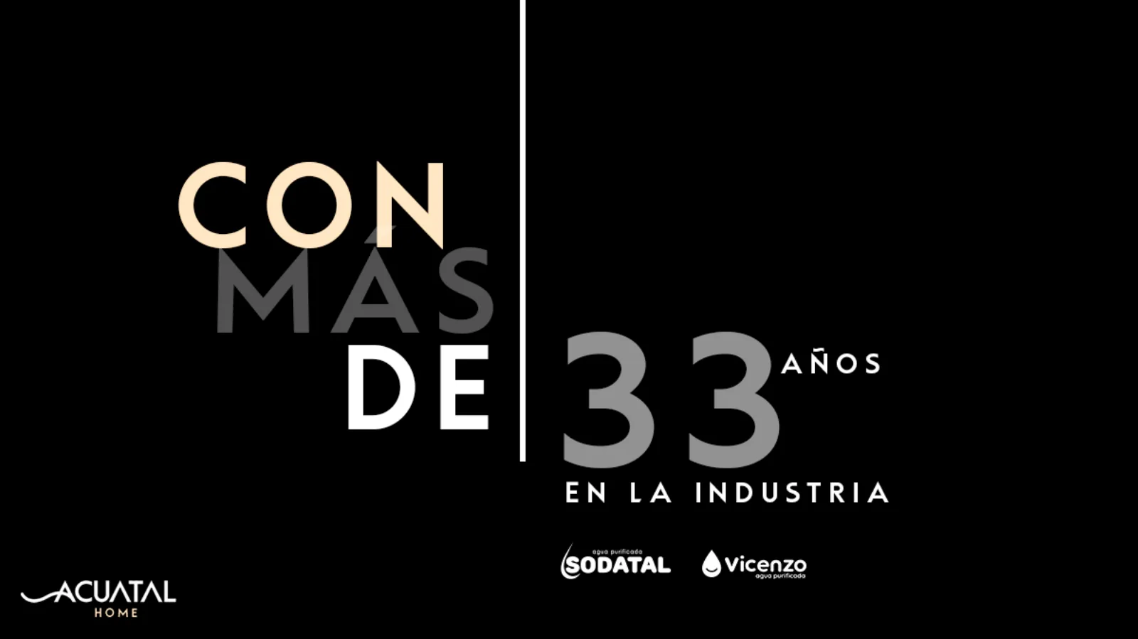 Acuatal Home, lámina 2: Trayectoria